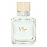 Maison Francis Kurkdjian Allegria  for women and men 70 ml unısex tester parfüm 